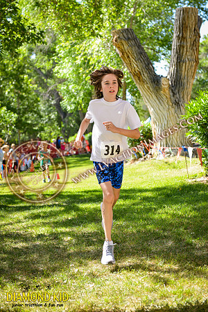 20150606_DK-755