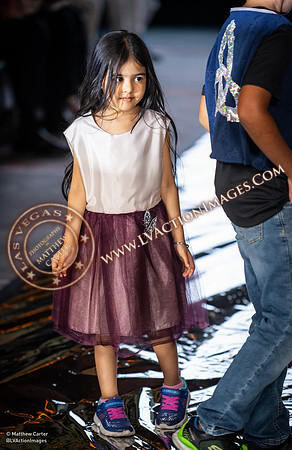 20240825_LVFashionWeek1_1485