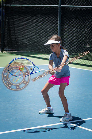 20160515_JRTennis-55