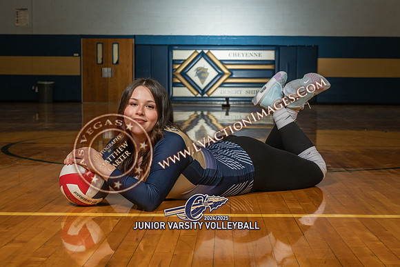 20241001_CheyenneJVVolleyball_0092