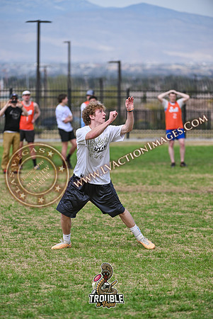 20250322_TroubleInVegas_0130