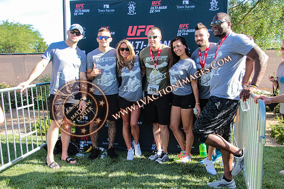 201600709_Ultiman003-547