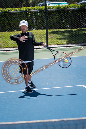 20160515_JRTennis-182