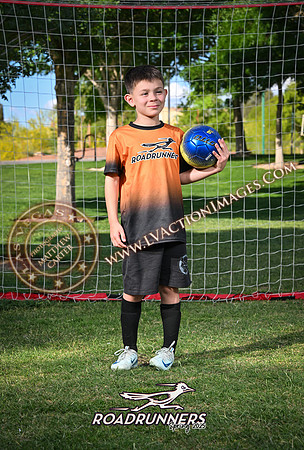 20250501_RoadRunners0206