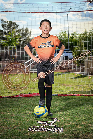 20250501_RoadRunnersU11_0086