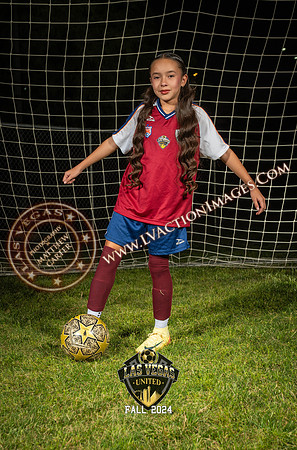 20241014_LVU U12_F24_144