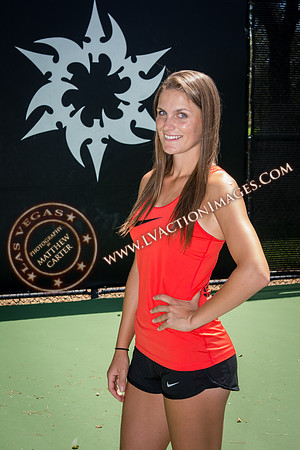 20160515_JRTennis-10