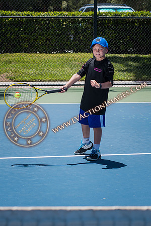 20160515_JRTennis-114