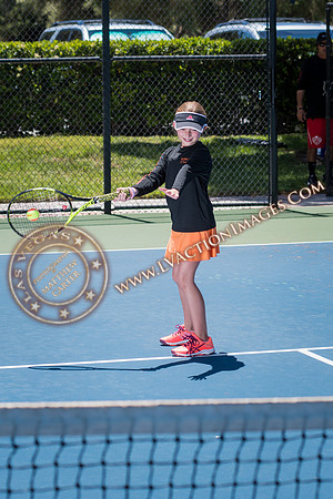 20160515_JRTennis-153