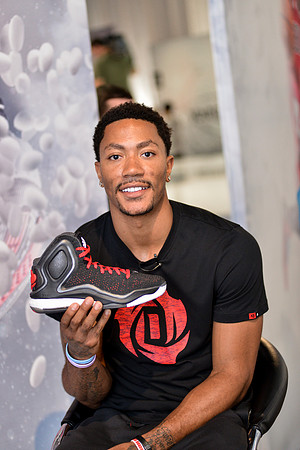 20140727_Adidas-0316