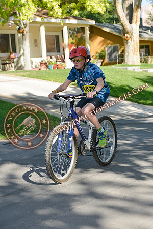 20140607_DiamondK-0170