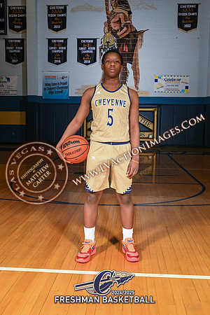 20250120_CheyenneFroshBBall_0110