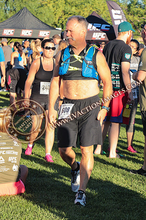 201600709_Ultiman003-024