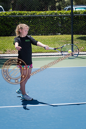 20160515_JRTennis-90