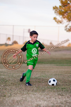 120131010_Monsters-64