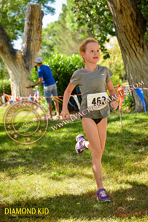 20150606_DK-510