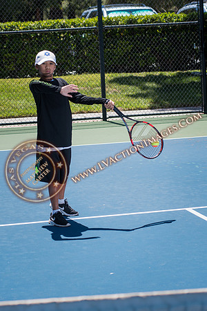 20160515_JRTennis-171