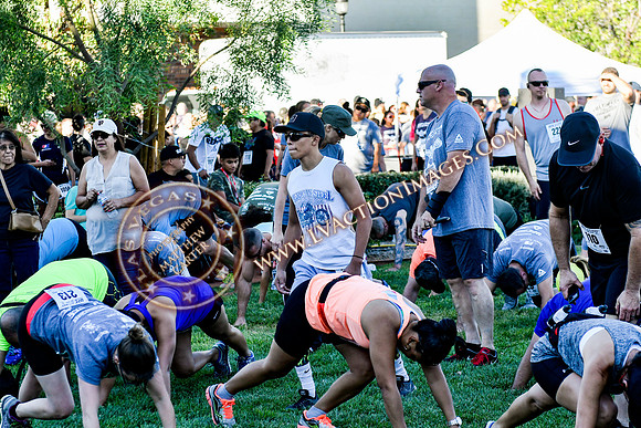 20160709_Ultiman-055