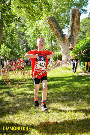 20150606_DK-594