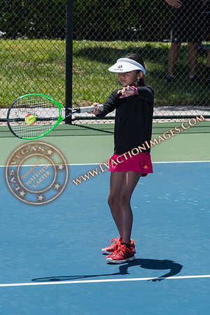 20160515_JRTennis-78