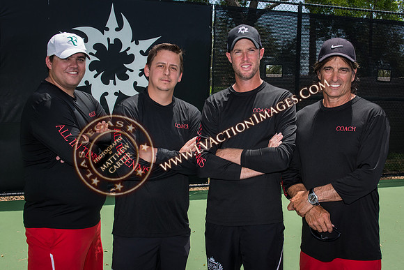 20160515_JRTennis-43
