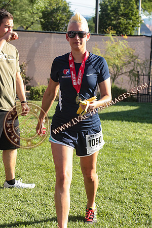 201600709_Ultiman003-351