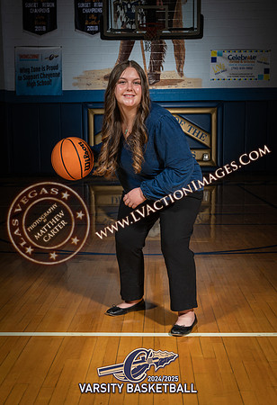 20250116_CheyenneWBasketball_173