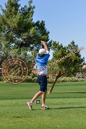 20140519_ACF-0135