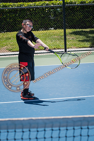 20160515_JRTennis-189