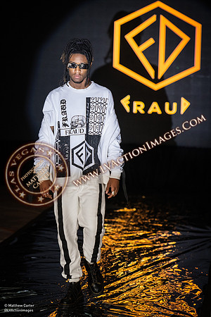 20240825_LVFashionWeek1_1689