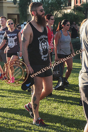 201600709_Ultiman003-003
