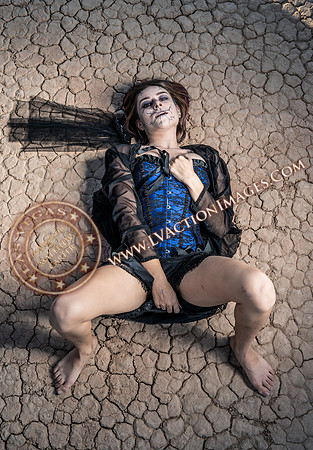 20201011-7DeadlySins-012