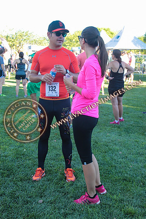 201600709_Ultiman003-040