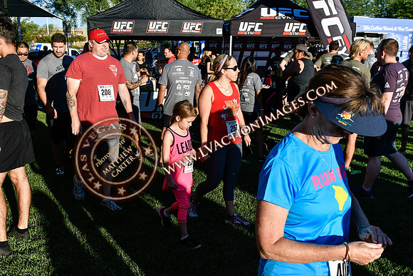 20160709_Ultiman-008