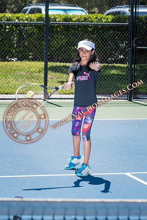 20160515_JRTennis-209