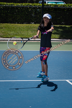 20160515_JRTennis-203