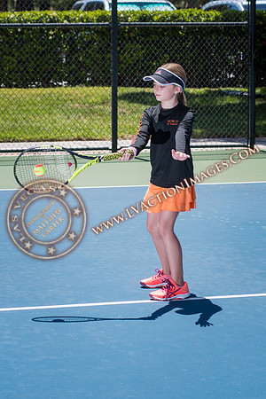 20160515_JRTennis-146