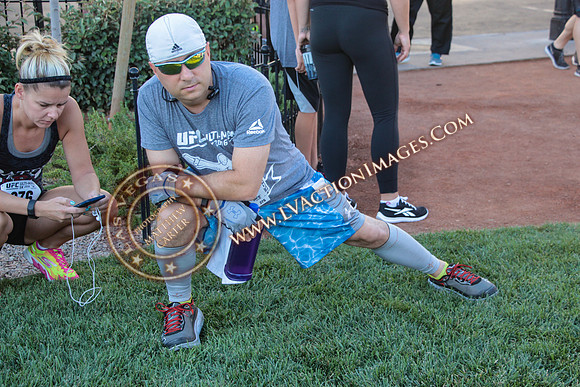 201600709_Ultiman003-025