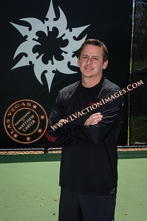 20160515_JRTennis-29
