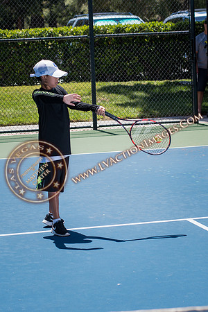 20160515_JRTennis-170