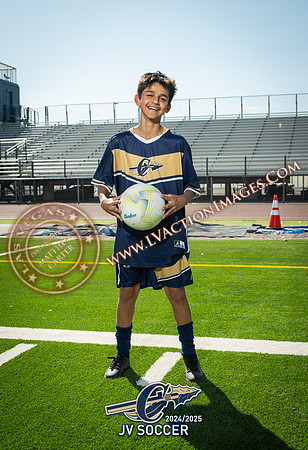 20240923_CheyenneJVSoccer_0036
