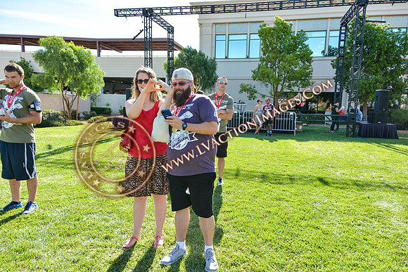 20160709_Ultiman2-986