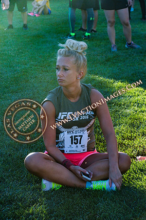 201600709_Ultiman003-013