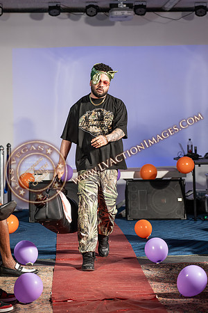 20250525-LasVEgasNightsFS_88