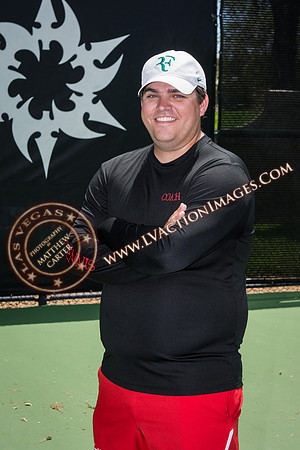 20160515_JRTennis-35