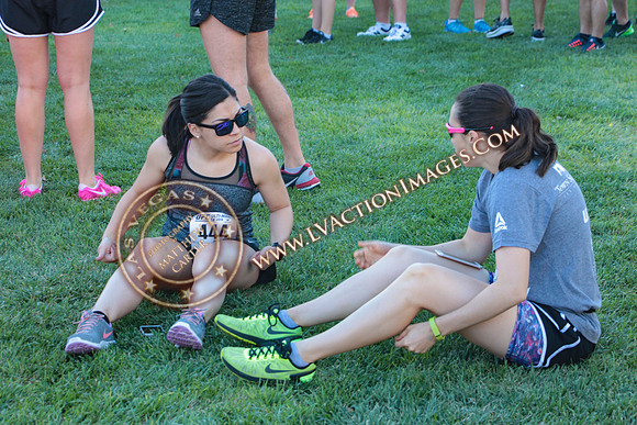 201600709_Ultiman003-022