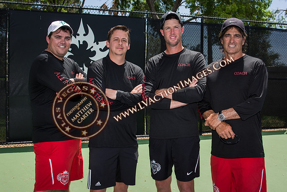 20160515_JRTennis-44