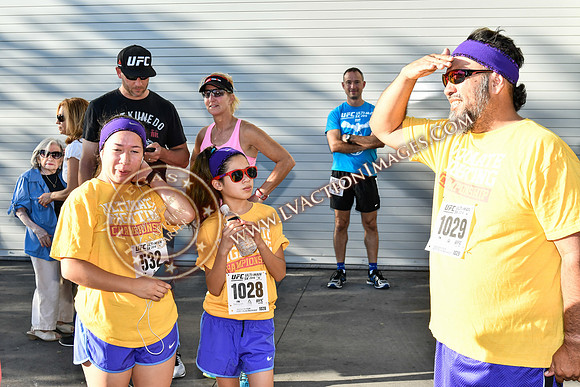 20160709_Ultiman-027