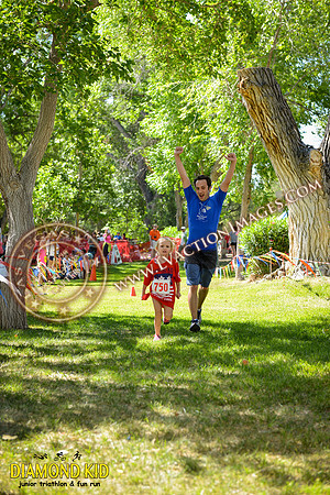 20150606_DK-931