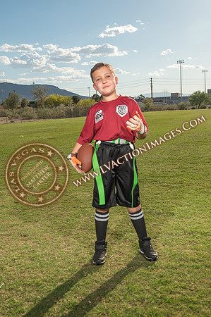 20240515_LittleGiants_0077